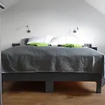 Domino-apartamenty Apartment *