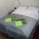 Domino-apartamenty Krościenko