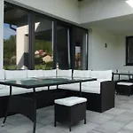Domino-apartamenty * Krościenko