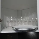 Apartment Domino-apartamenty *