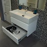 Domino-apartamenty Apartment *