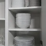 Apartment Domino-apartamenty
